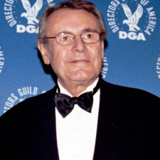 Formanův film vykresluje Salieriho jako závistivého génia průměrnosti, což se nezakládá na pravdě