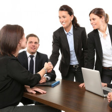 Vědci se snaží rozluštit principy fungování mozku hlavně kvůli prevenci nemocí