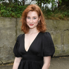 Natálie Halouzková