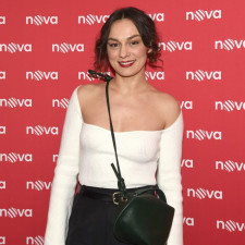 Z Beáty Kaňokové se stala za krátkou dobu velká hvězda