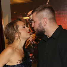 Je otázka, jestli jim to s Polívkou vydrží