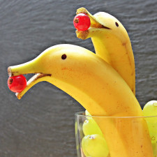 Co všechno je považováno za umění...