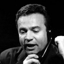 Vladimír Menšík byl jedním z nejlepších českých herců