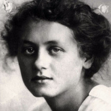 Milena Jesenská byla okouzlující, tvrdohlavá, ale také svobodomyslná