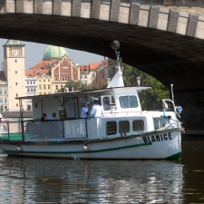 Má to smysl, nebo jde jen o plýtvání penězi?