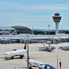 Chcete svůj život spojit s cestováním?