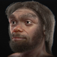 Dnes by asi nezapadl, vyčníval by