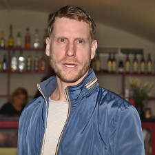 Nosek se dotýkal dna, ale vypadá to, že se zase odrazil