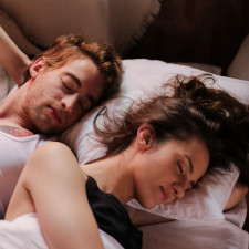 Pro své zdraví můžeme udělat mnoho sami...