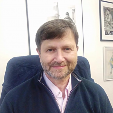 Jan Hrušínský Andreje Babiše dlouhodobě kritizuje