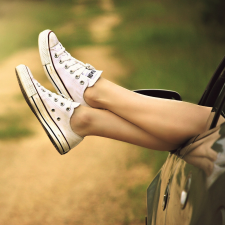 Ne všude je povinná výbava stejná jako u nás