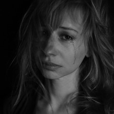 Dostat se do spárů Mrchožroutovy dcery znamenalo téměř jistou smrt