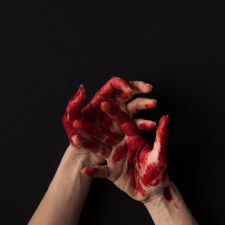 Ondrej Rigo vraždil ženy v přízemních bytech