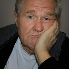 Zatímco zaměstnanci se nemusí o nic starat, živnostníci si musí svůj důchod obstarat sami