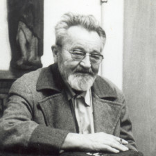 Jan Werich se svým podpisem pod Antichartou rozhodně nechlubil, ale odvolat mu jej nedovolili