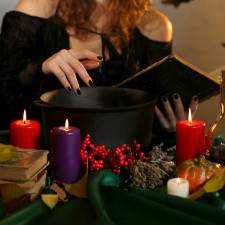 Příští rok nás zřejmě čeká pořádný „mazec“