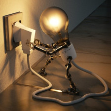 Za jakých podmínek má domácnost možnost využívat sazbu s nízkým tarifem?