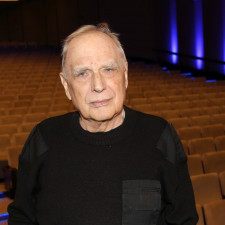 Rodák z Prostějova studoval na Janáčkově akademii múzických umění v Brně