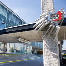 Češi si za televizi i rozhlas připlatí. Největší změny ale čekají firmy