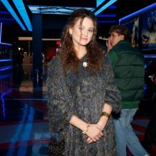 Michaela Petřeková je česká herečka. Proslavila se rolí v seriálu ZOO