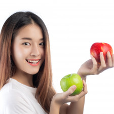 V asijských zemích dbají na prevenci mnohem víc než na západě