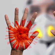 Závody o vakcínu proti koronaviru vede Oxford