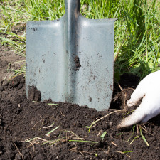Před zimou nesmíte zapomenout mimo jiné ani na provzdušnění půdy