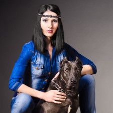 Jeden ze symbolů Ameriky se postupně přizpůsobil i neúprosnému kapitalismu