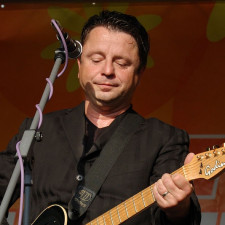 Petr Muk prakticky celý život bojoval s těžkou chorobou