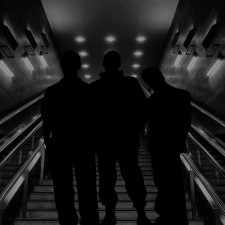 Kolínský gang měl více členů než orlický