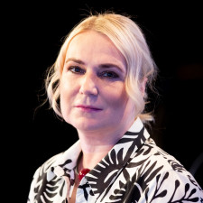 V letošních volbách získala v Praze přes 35 tisíc preferenčních hlasů a znovu se stala poslankyní