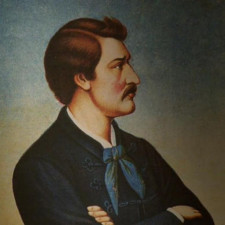 Karel Havlíček Borovský a jeho Brixen. Jak mu tam bylo?