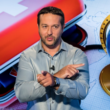 Odborník upozorňuje na to, že existuje řada respiračních virů s výrazným pandemickým potenciálem