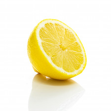 Pokud chceme zvýšit naši imunitu, je důležité zajistit, aby v naší stravě bylo dostatečné množství vitamínu C