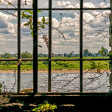 Vtipy O zlatou mříž měly svoje kouzlo, které dnes už naštěstí nedoceníme