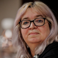 Jana Zwyrtek Hamplová má s dezinformacemi bohaté zkušenosti. Sdílela jich nepočítaně