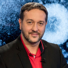 Podle Rastislava Maďara není možné odhadnout, co se v ledovcích či půdě skrývá