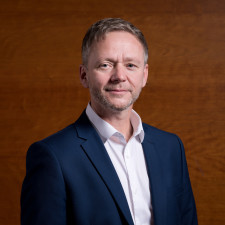 Také hejtman Vysočiny se obává, že systém není dostatečně připravený