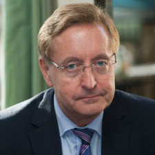 Arenberger chtěl na ministerstvu zlepšit komunikaci. Zatím se mu to nedaří