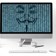 Kybernetická kriminalita je na vzestupu