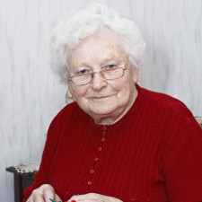 Zlo se může skrývat i v ženě na první pohled hodné