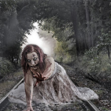 Jste připraveni? Prý se to blíží...