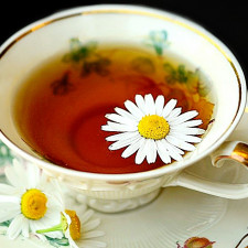 Bylinky jsou kouzelné, tak jim nebraňme, aby nám pomohly co nejlépe