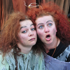 Inkvizice nezkoumala všechny případy hereze či odchýlení se od katolické víry, ale v některých katolických zemích byla hereze přečinem i proti světskému právu