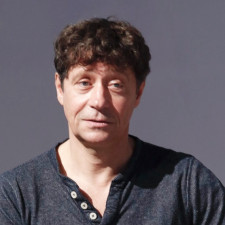 Pavel Kříž si splnil hned několik životních snů. Svoji ženu potkal v domově pro seniory