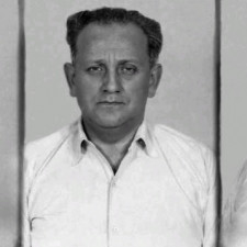 Vojenská kariéra Bedřicha Reicina se obešla bez maturity. Hodnosti si postupně střádal a nakonec se vyšvihl až na generála