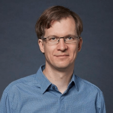 Znamená to konec starosty Pavla Čižinského?