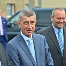 Andrej Babiš opět sliboval...