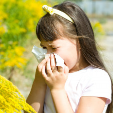 Aplikaci H-Book Plus do mobilu je pro alergika k nezaplacení, organizuje léčbu nebo sleduje reakce