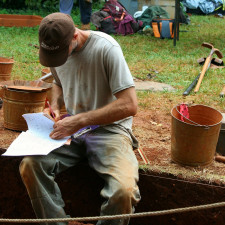 Pro archeology jde o úžasný nález